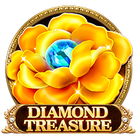 Diamond Treasuer